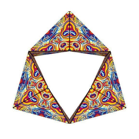 💥Changeable Magnetic Magic Cube