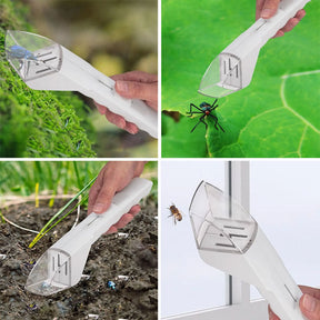 🐞Bugstick Bug Catcher