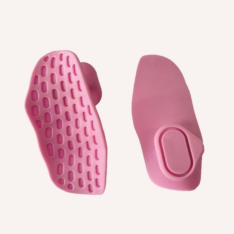 Grip Strengthener Finger Exerciser