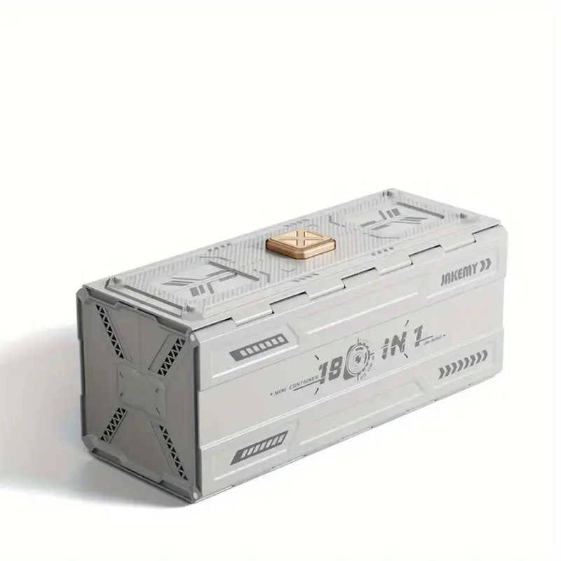 180-in-1 precision screwdriver set
