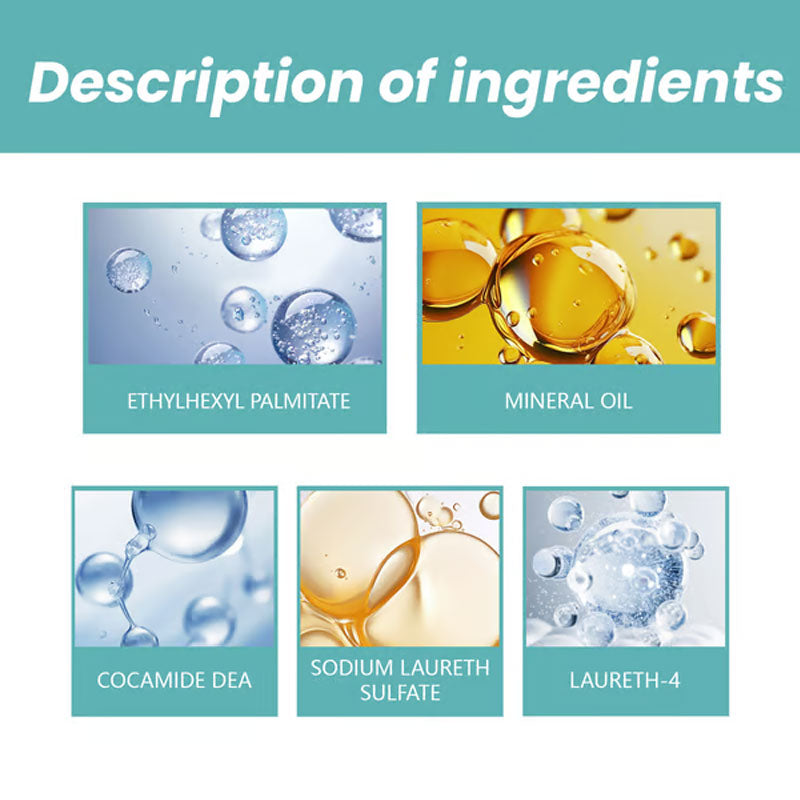 🛁 ✨ Ultra-Hydrating Bath & Shower Oil - For Silky Smooth Skin & Natural Mosquito Protection!