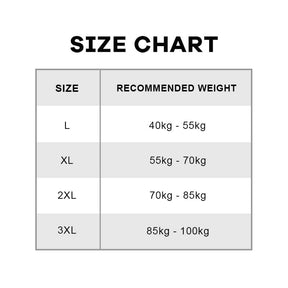 Women's High-Waisted Ice Silk Tummy Control and Butt Lift Underwear