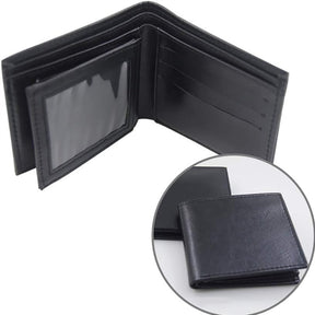 🔥Fire Magic Wallet🔥
