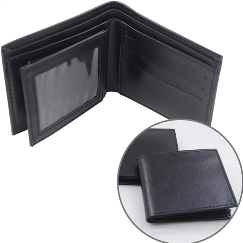 🔥Fire Magic Wallet🔥