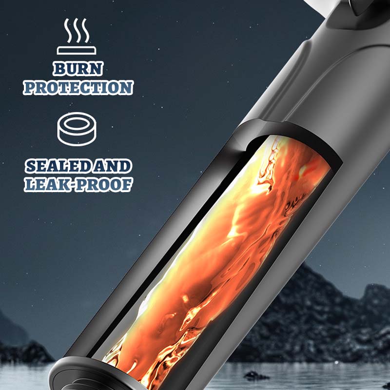 🚿 Spray Gun Shower Head – Powerful, Versatile, Effortless Clean