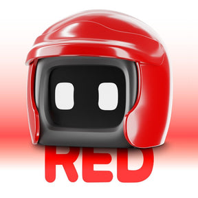 Car Partner Robot