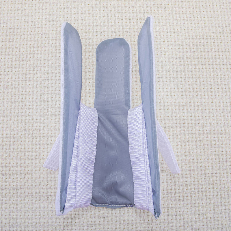 Sock-Wearing Aid