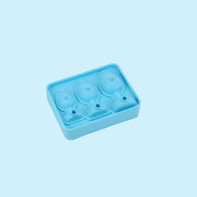 Funny Ice Cube Mold
