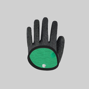Non-slip Fishing Gloves