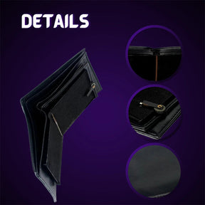 🔥Fire Magic Wallet🔥