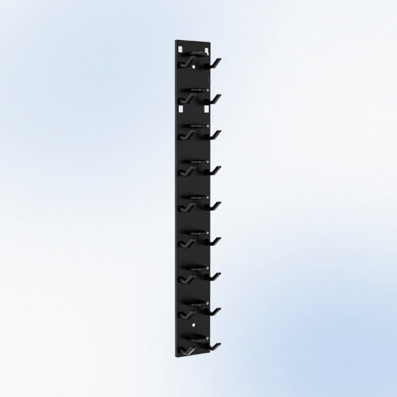 🧢 Baseball Cap Storage Rack