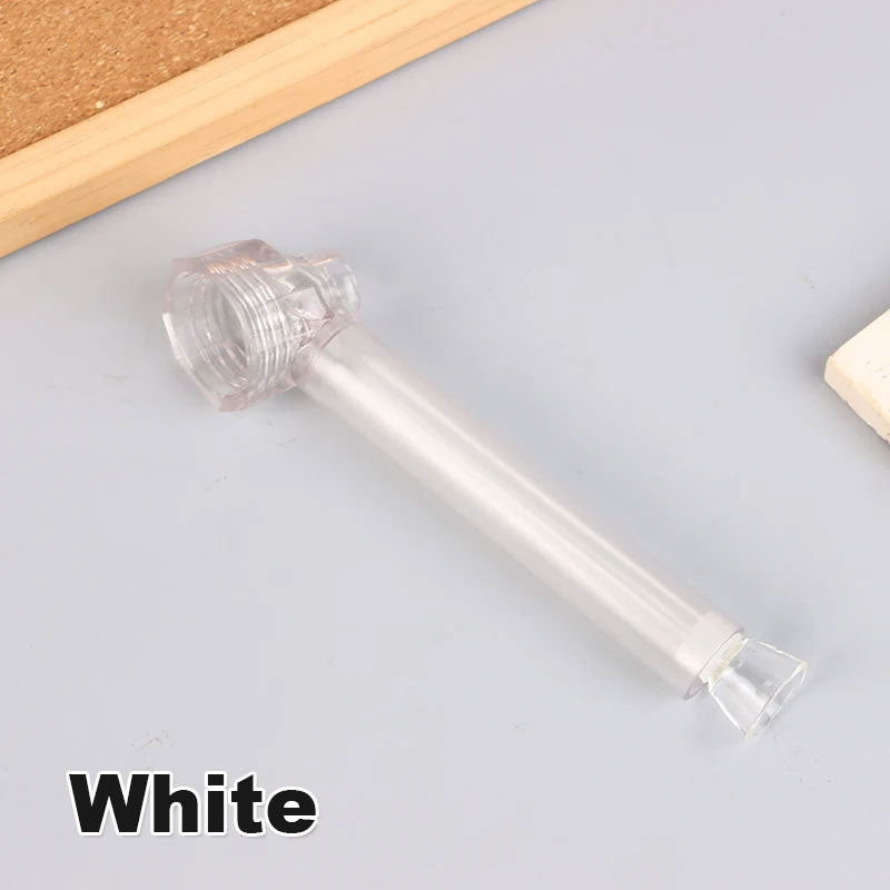 HydroHit Portable Straw