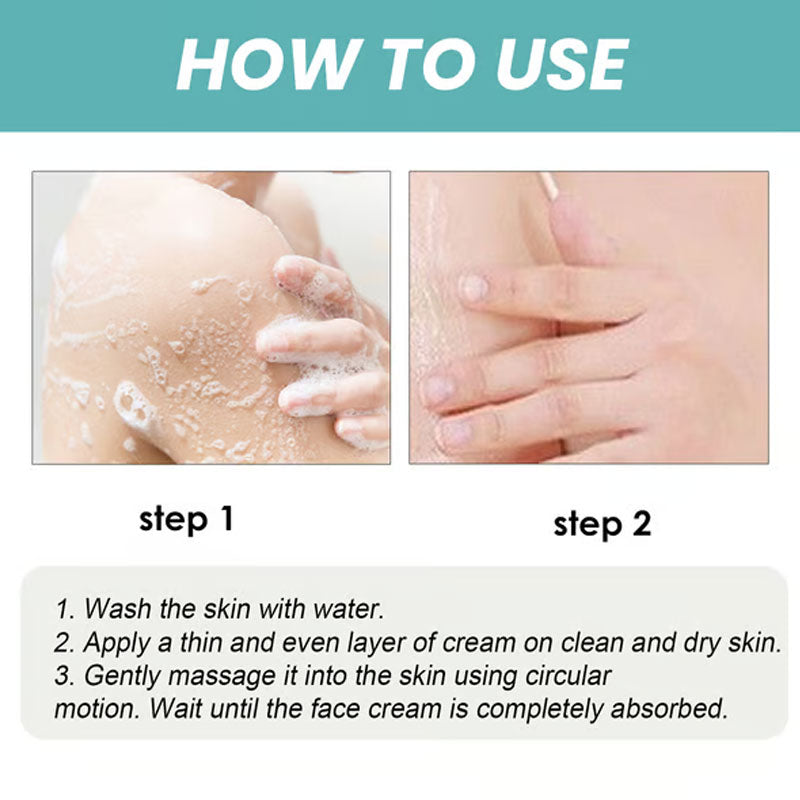 🛁 ✨ Ultra-Hydrating Bath & Shower Oil - For Silky Smooth Skin & Natural Mosquito Protection!