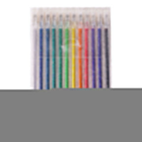 🎁 Glitter Gel Pen Set