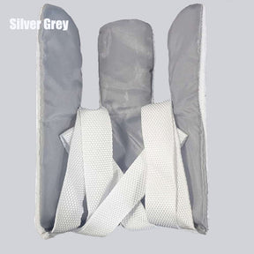 （🎁2024 New Year Hot Sale🎁）Sock threader: No need to bend over to assist in wearing socks