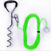 ⛳Golf Training Tool for Drivers & Irons