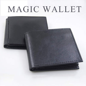 🔥Fire Magic Wallet🔥