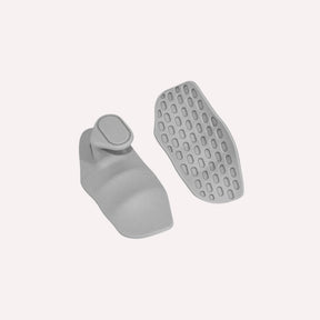 Grip Strengthener Finger Exerciser