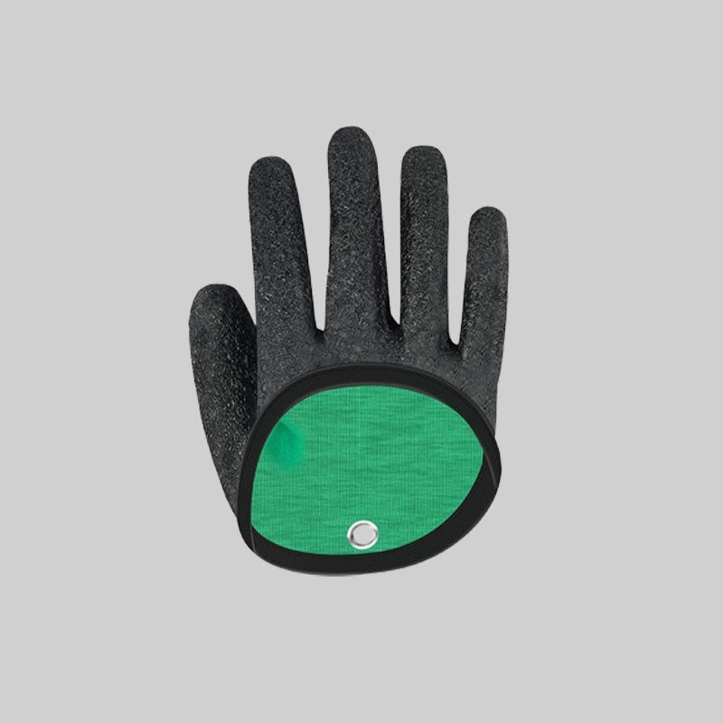 Non-slip Fishing Gloves