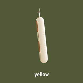 2-In-1 Needle Threader