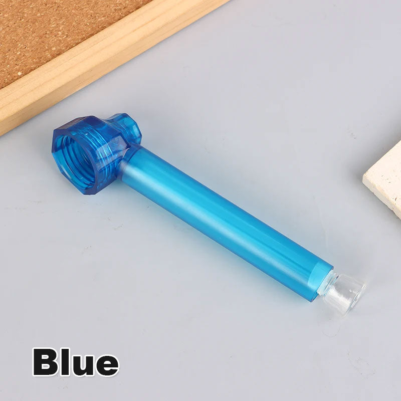 HydroHit Portable Straw