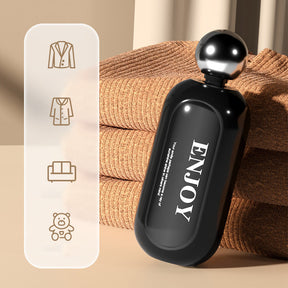 CleanGlide Reusable Sticky Roller Ver
