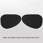 Car Window Mesh Sunshade