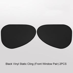 Car Window Mesh Sunshade