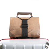 (BUY 1 GET 1 FREE)🔥Luggage packing straps| Upgrade your travel essentials today! 🌍