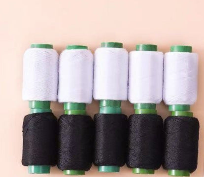 🧵 34PCS Sewing Tool Set 🎁