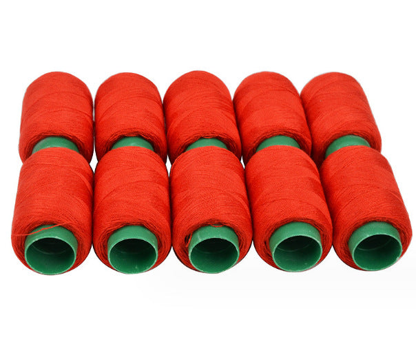 🧵 34PCS Sewing Tool Set 🎁