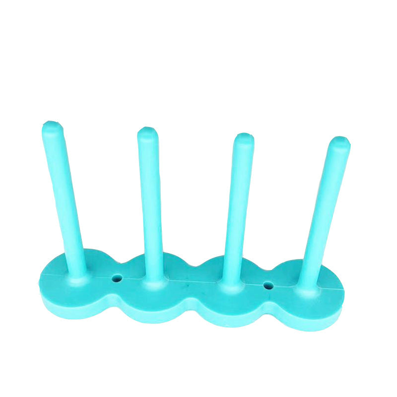 🧵 34PCS Sewing Tool Set 🎁