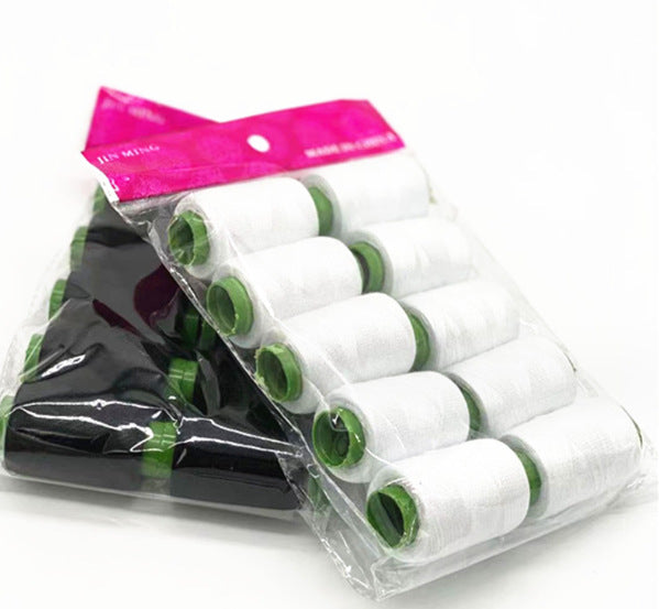 🧵 34PCS Sewing Tool Set 🎁