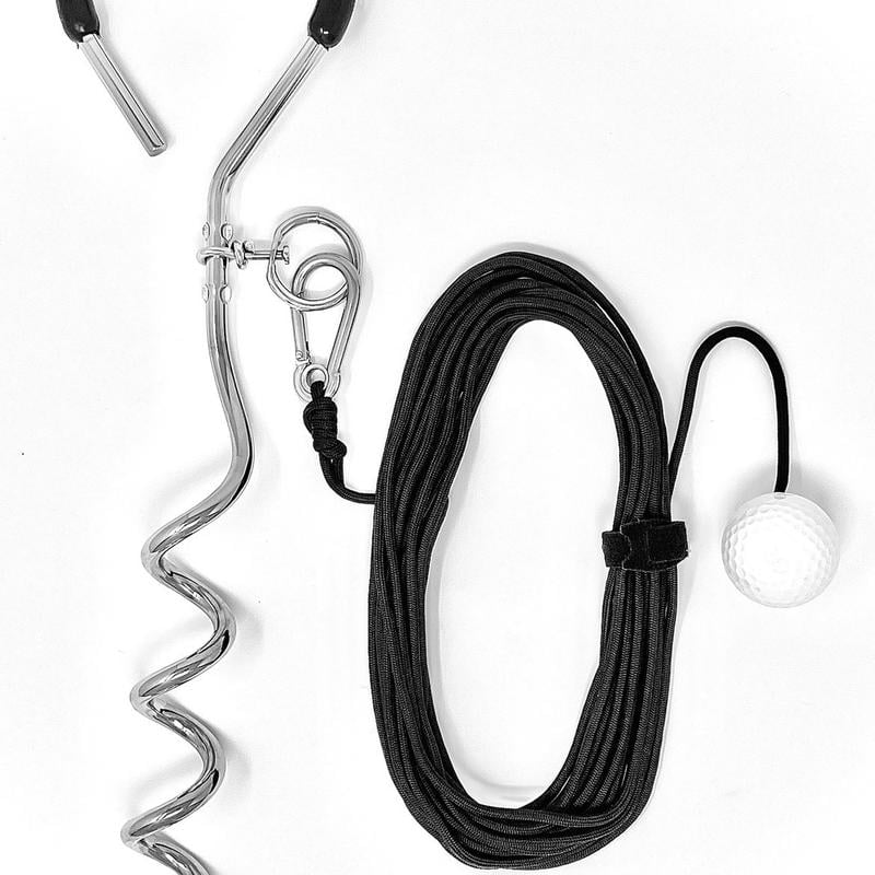 ⛳Golf Training Tool for Drivers & Irons