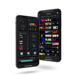 💥Customizable  LED Display