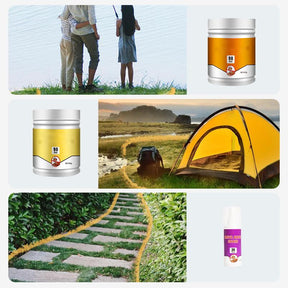 🔥Hot Sale 50% Off-Powerful Snake Repellent