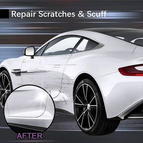 🎄Christmas Promotion-49% OFF🎄-3 in 1 Ceramic Car Coating Spray