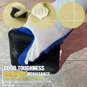 ✨BUY 3 GET 2 FREE✨Tile Caulking Tool