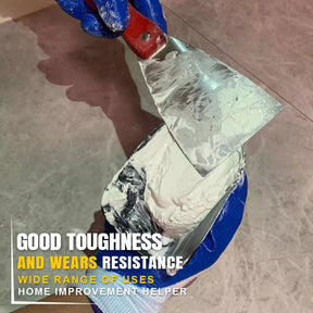✨BUY 3 GET 2 FREE✨Tile Caulking Tool
