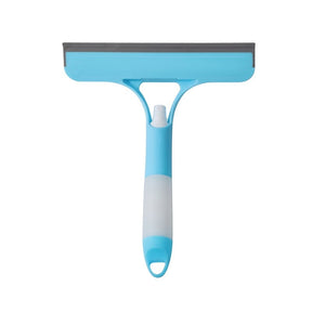 🔥Buy 1 Get 1 Free🔥3 in 1 Window Cleaning Tool for Car Indoor Outdoor High Windows
