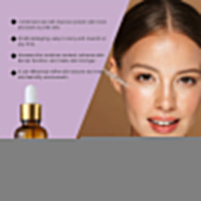 🎁2025 New Collagen Retinol Rejuvenation Serum