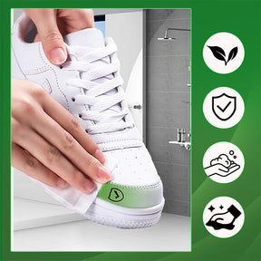 ✨Buy 2 Get 1 Free!!✨Water-Free Gentle Cleansing Shoe Brush