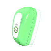 ✨Buy 2 Get 1 Free!!✨Water-Free Gentle Cleansing Shoe Brush
