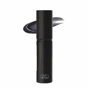 Scalp Concealer For Fuller, Natural Hair