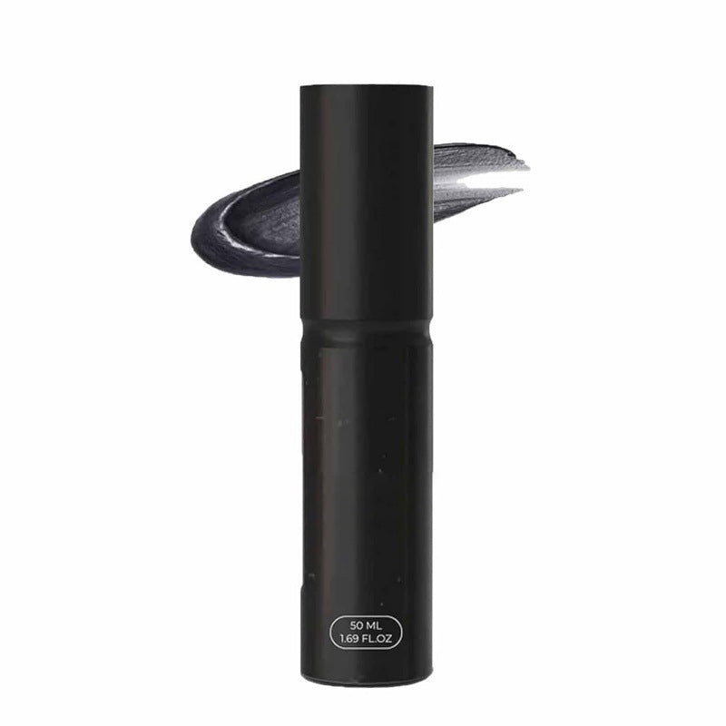 Scalp Concealer For Fuller, Natural Hair